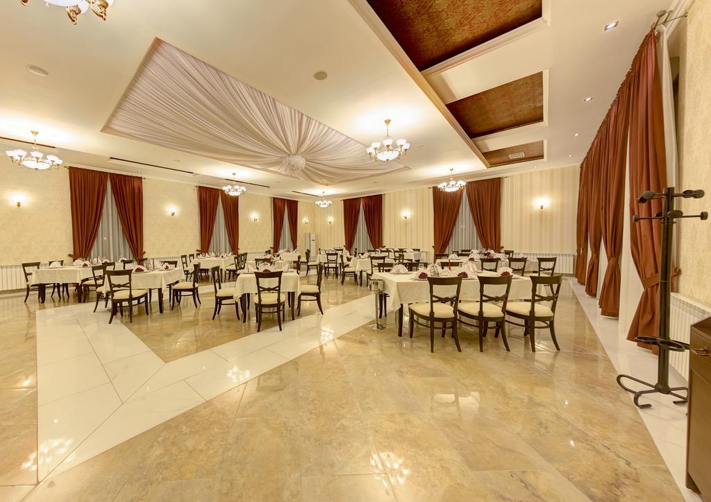 Allegria Hotel Άλμπα Ιούλια Εξωτερικό φωτογραφία
