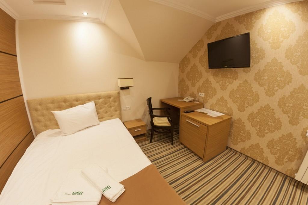 Allegria Hotel Άλμπα Ιούλια Δωμάτιο φωτογραφία
