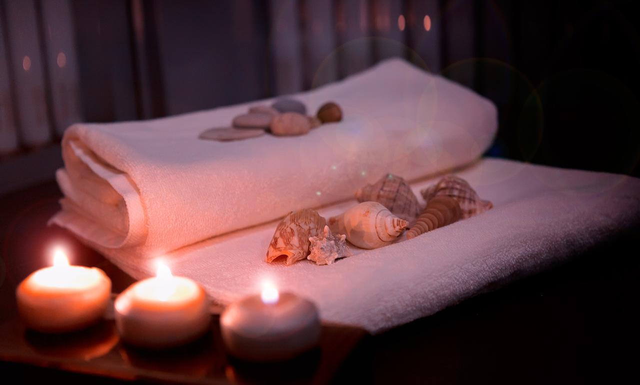 Allegria Hotel Άλμπα Ιούλια Εξωτερικό φωτογραφία